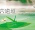 钻穴逾垣