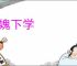 不媿下学