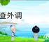 内查外调