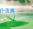 颠仆流离
