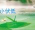 做小伏低