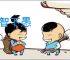 上智下愚