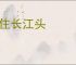 君住长江头