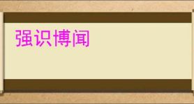 强识博闻