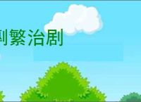 剸繁治剧