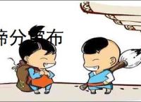 谛分审布