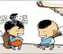 求贤若渴