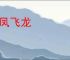 舞凤飞龙